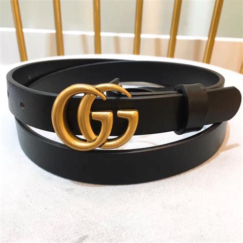 womens cheap gucci belt|discount Gucci belts for women.